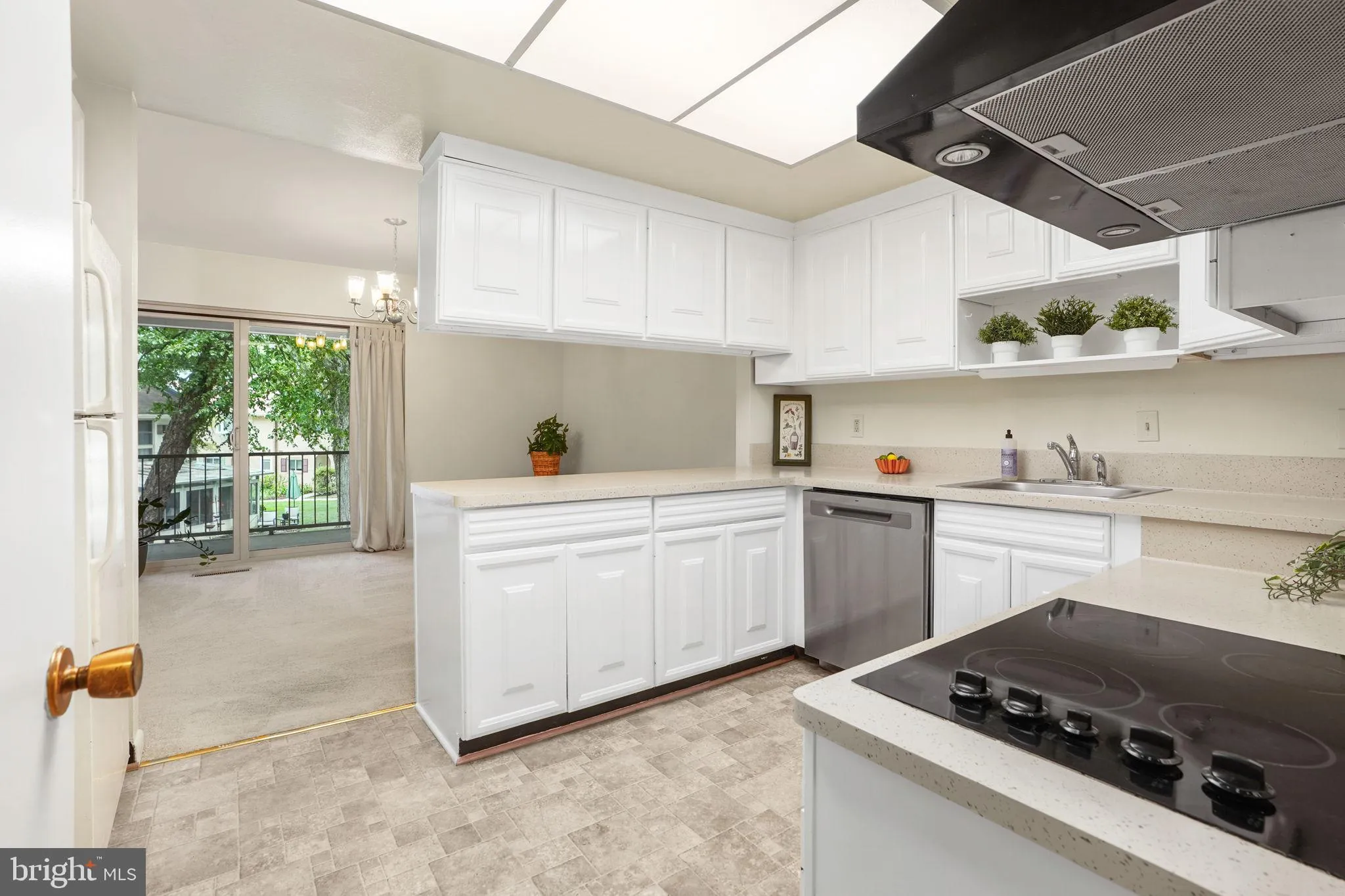 3367 LEISURE WORLD BOULEVARD, Silver Spring, MD 20906
