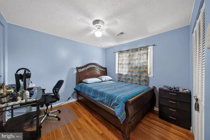 14628 Ely Court, Woodbridge, VA 22193