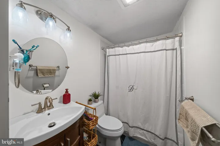 14628 Ely Court, Woodbridge, VA 22193
