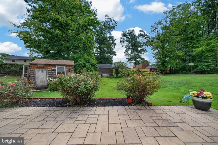 14628 Ely Court, Woodbridge, VA 22193