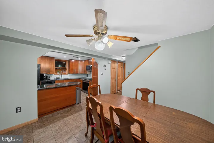 14628 Ely Court, Woodbridge, VA 22193