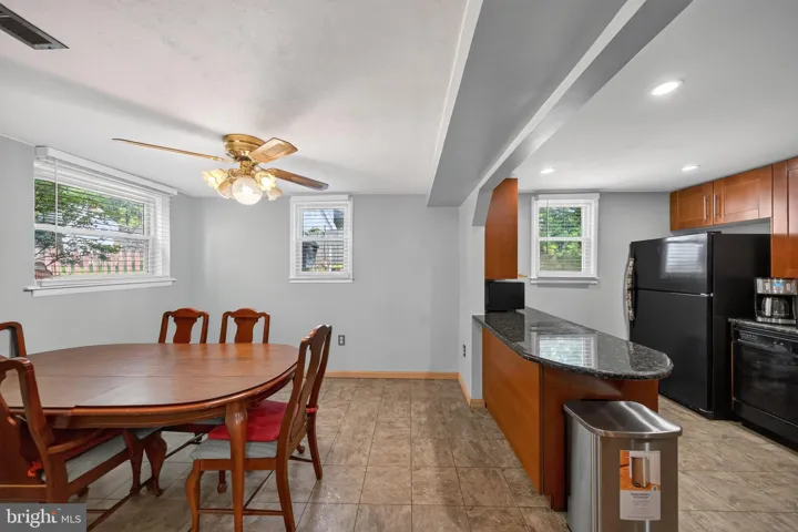 14628 Ely Court, Woodbridge, VA 22193
