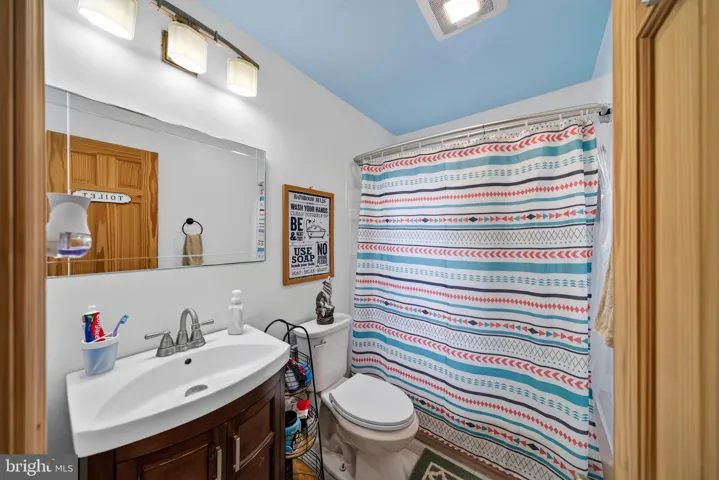 14628 Ely Court, Woodbridge, VA 22193