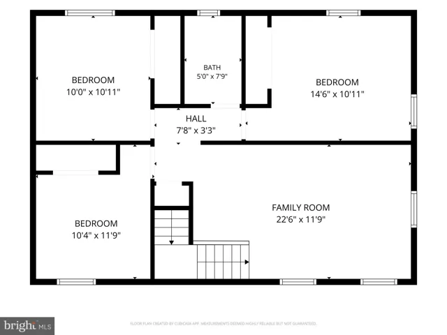 14628 Ely Court, Woodbridge, VA 22193
