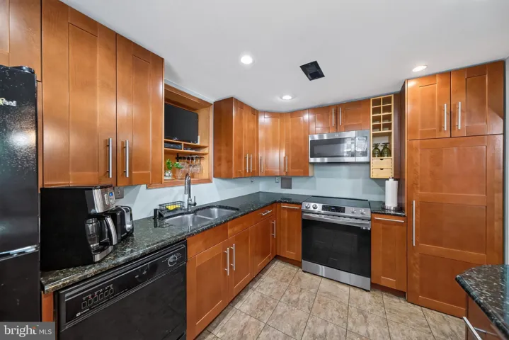 14628 Ely Court, Woodbridge, VA 22193