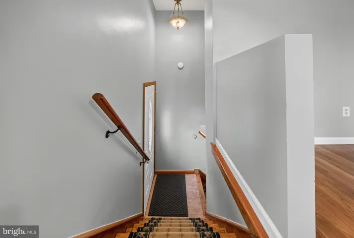 14628 Ely Court, Woodbridge, VA 22193