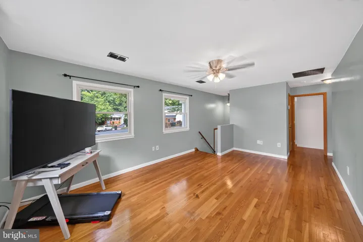 14628 Ely Court, Woodbridge, VA 22193