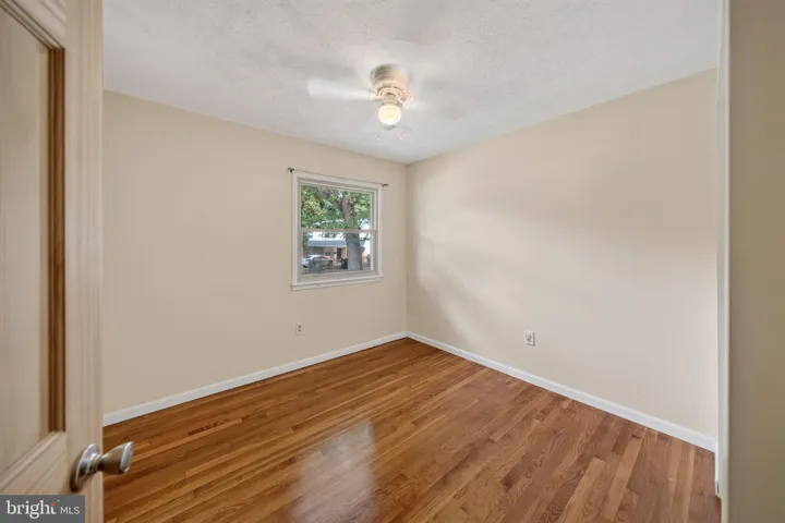 14628 Ely Court, Woodbridge, VA 22193