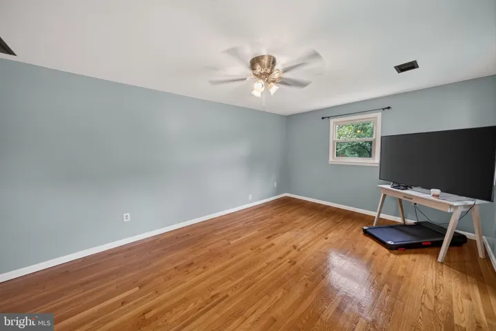 14628 Ely Court, Woodbridge, VA 22193