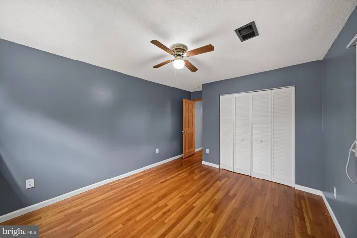 14628 Ely Court, Woodbridge, VA 22193