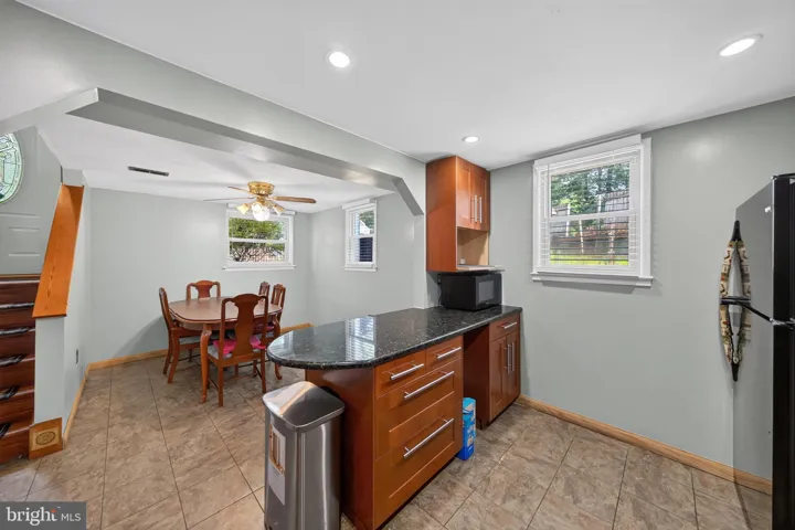 14628 Ely Court, Woodbridge, VA 22193