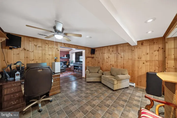 14628 Ely Court, Woodbridge, VA 22193