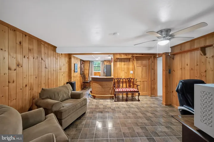 14628 Ely Court, Woodbridge, VA 22193