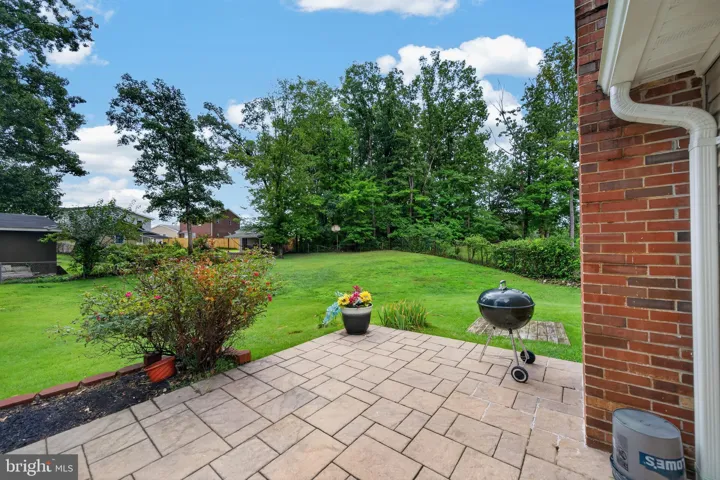 14628 Ely Court, Woodbridge, VA 22193