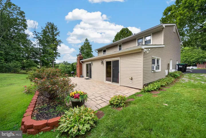 14628 Ely Court, Woodbridge, VA 22193