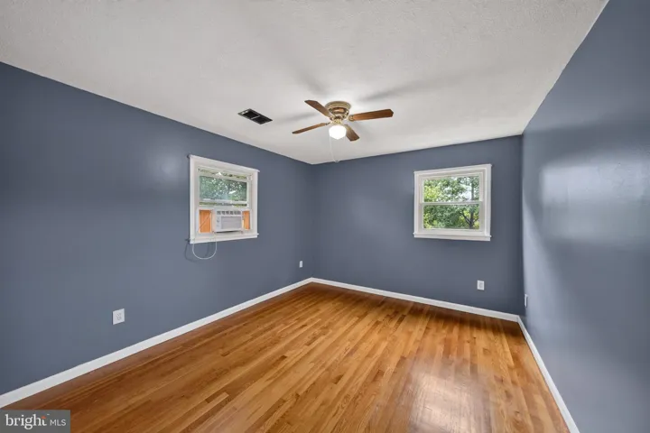 14628 Ely Court, Woodbridge, VA 22193