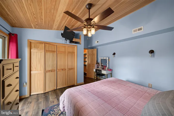 14628 Ely Court, Woodbridge, VA 22193