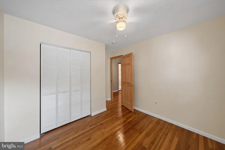 14628 Ely Court, Woodbridge, VA 22193