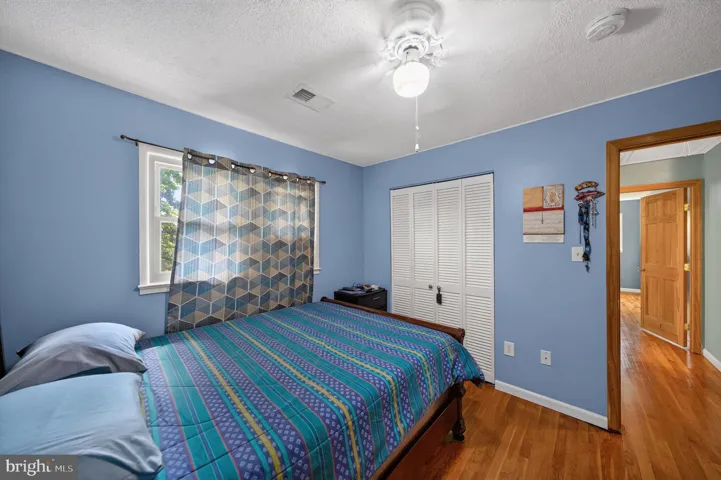 14628 Ely Court, Woodbridge, VA 22193