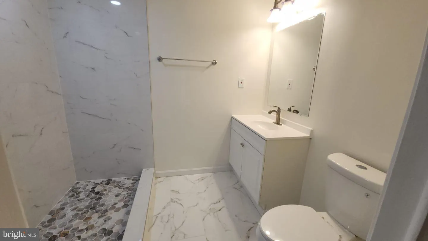 12411 THOMPSON ROAD, Bowie, MD 20720