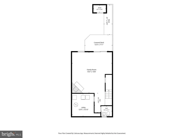 10272 Colony Park Drive, Fairfax, VA 22032
