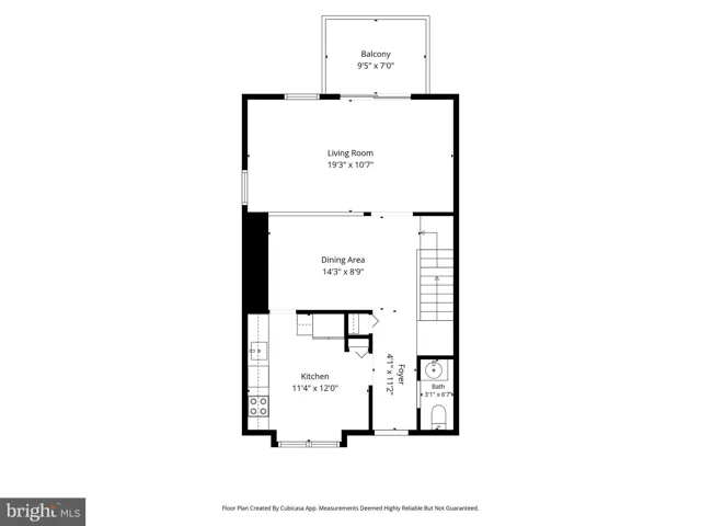 10272 Colony Park Drive, Fairfax, VA 22032