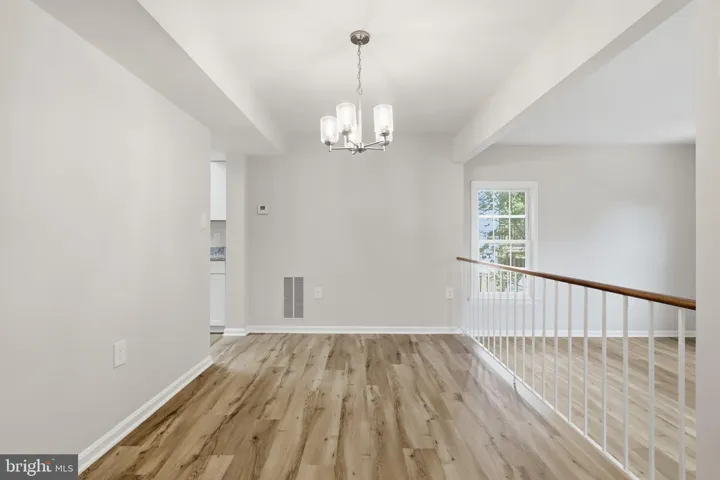 10272 Colony Park Drive, Fairfax, VA 22032