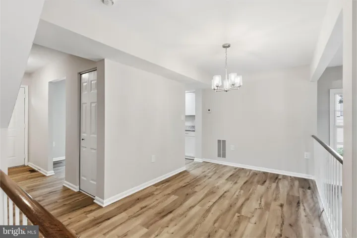 10272 Colony Park Drive, Fairfax, VA 22032