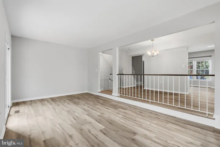 10272 Colony Park Drive, Fairfax, VA 22032