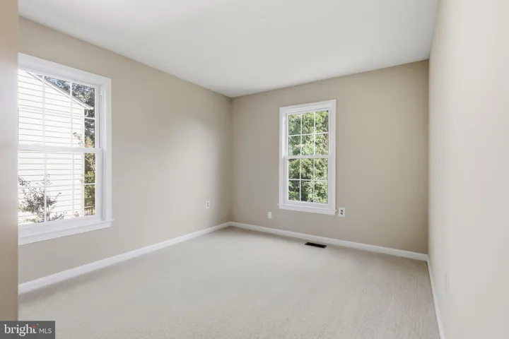 10272 Colony Park Drive, Fairfax, VA 22032