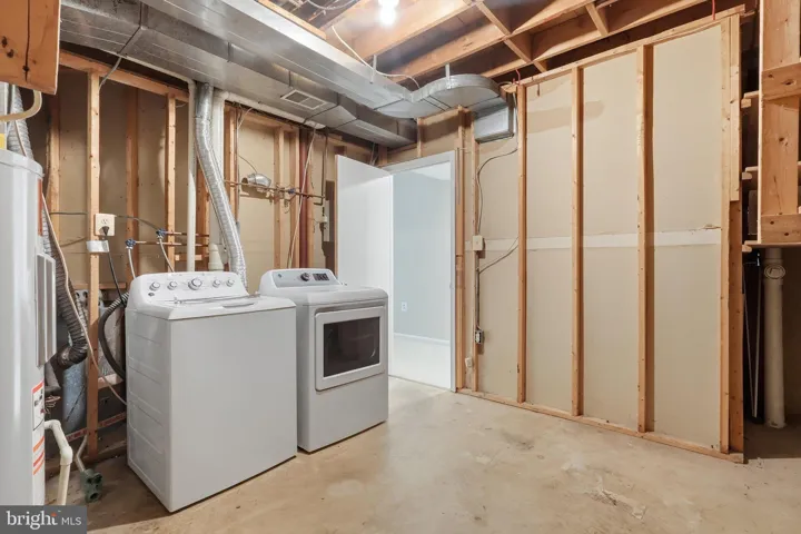 10272 Colony Park Drive, Fairfax, VA 22032