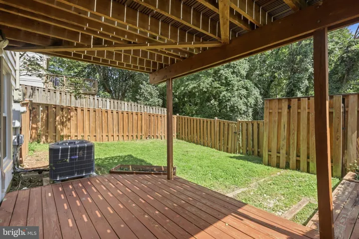 10272 Colony Park Drive, Fairfax, VA 22032