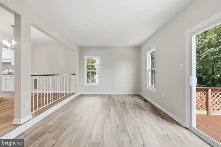 10272 Colony Park Drive, Fairfax, VA 22032