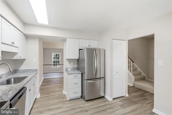 10272 Colony Park Drive, Fairfax, VA 22032