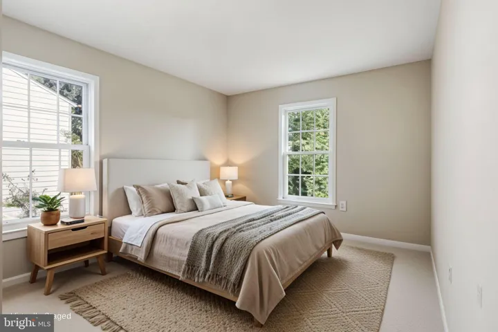 10272 Colony Park Drive, Fairfax, VA 22032