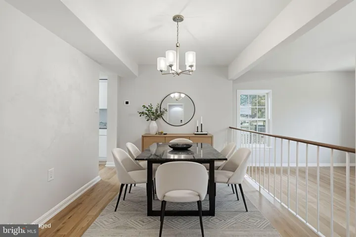10272 Colony Park Drive, Fairfax, VA 22032