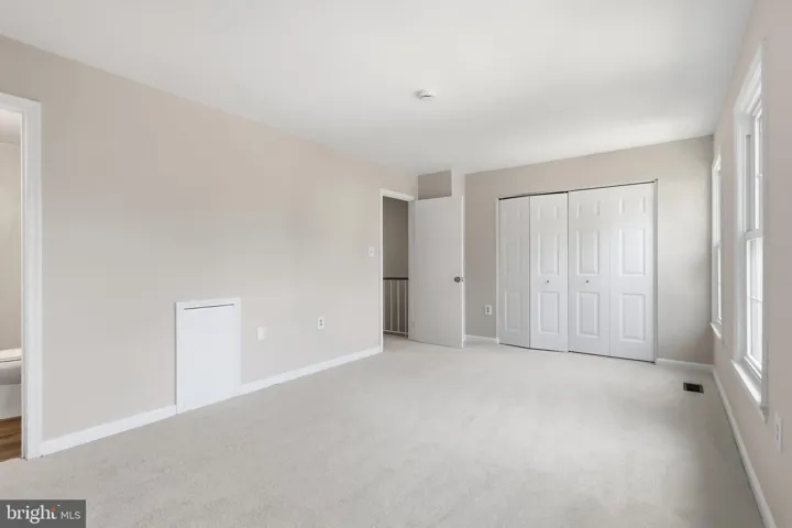 10272 Colony Park Drive, Fairfax, VA 22032
