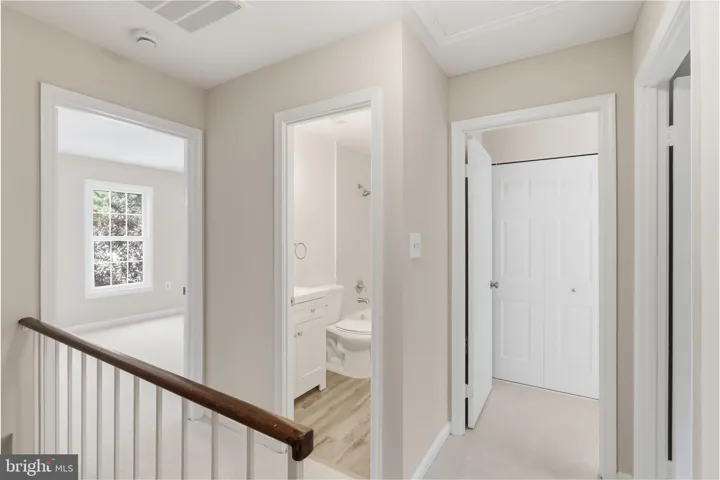 10272 Colony Park Drive, Fairfax, VA 22032