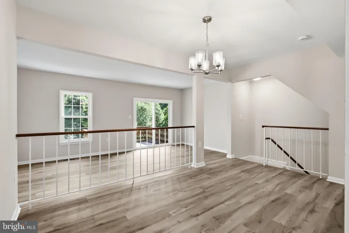 10272 Colony Park Drive, Fairfax, VA 22032