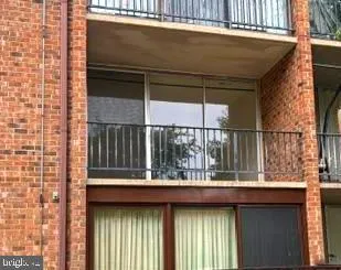 8493 GREENBELT ROAD, Greenbelt, MD 20770