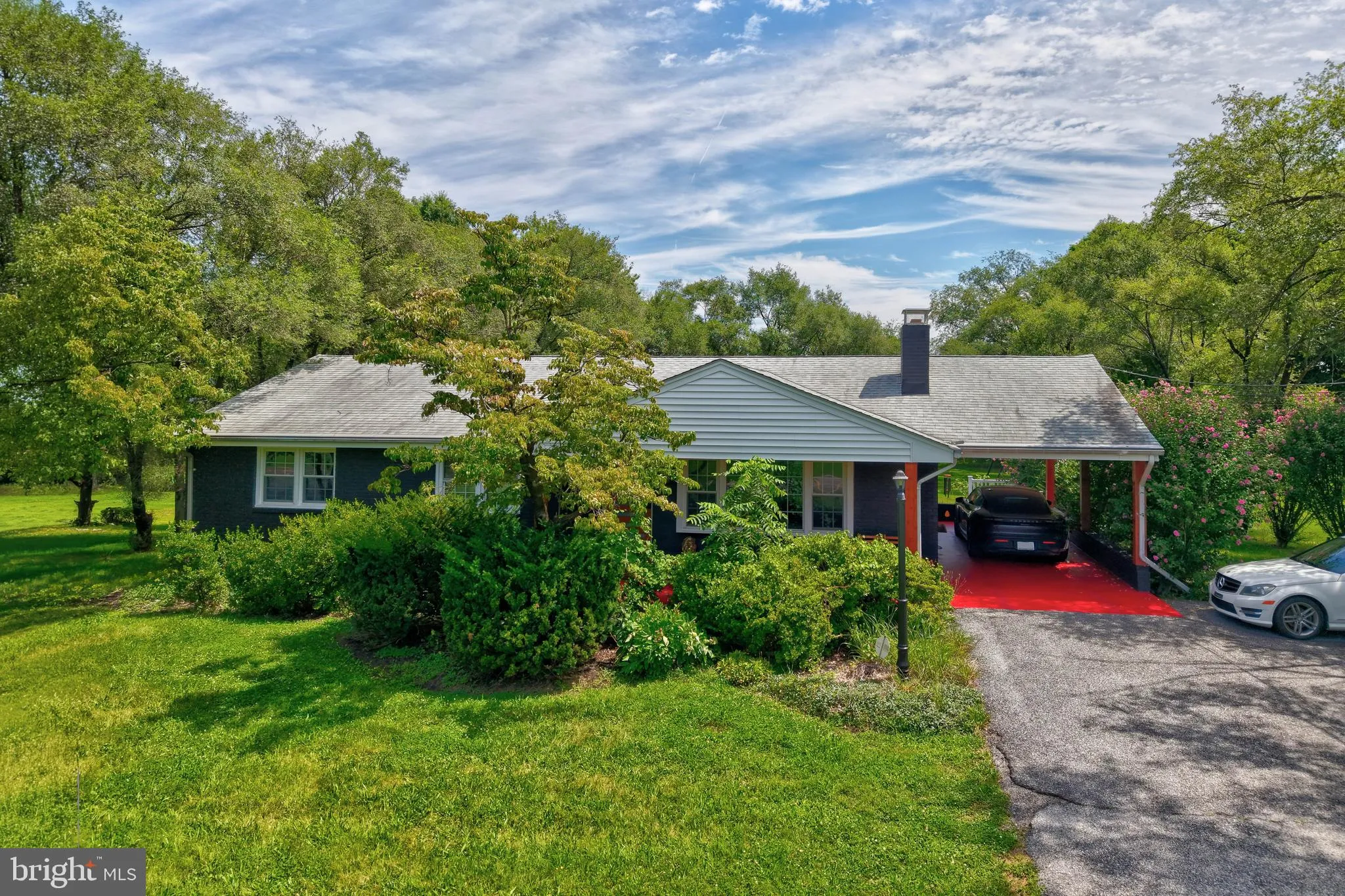 5521 MONTGOMERY ROAD, Ellicott City, MD 21043