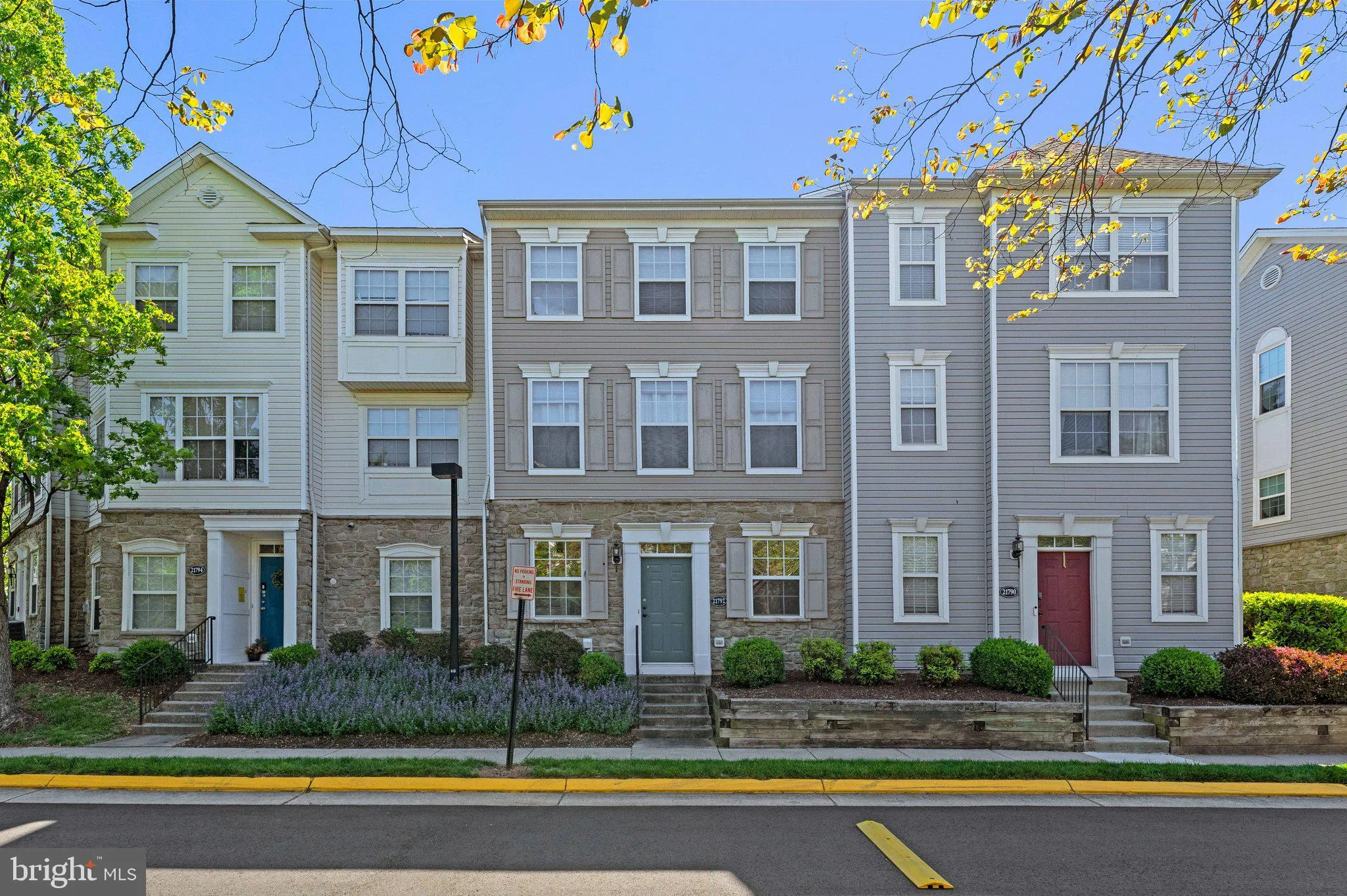 21792 JARVIS SQUARE, Ashburn, VA 20147