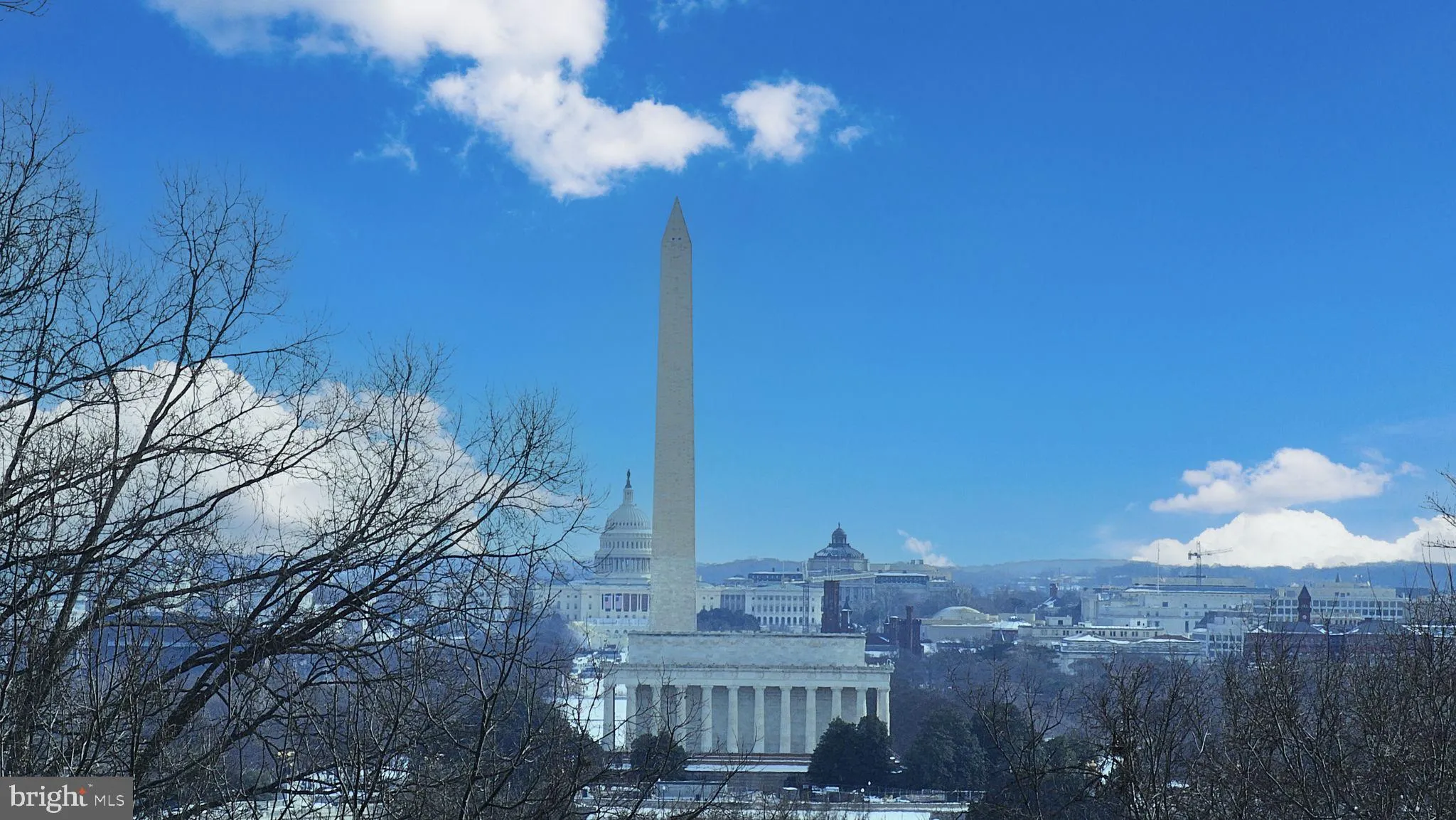 1200 NASH STREET, Arlington, VA 22209