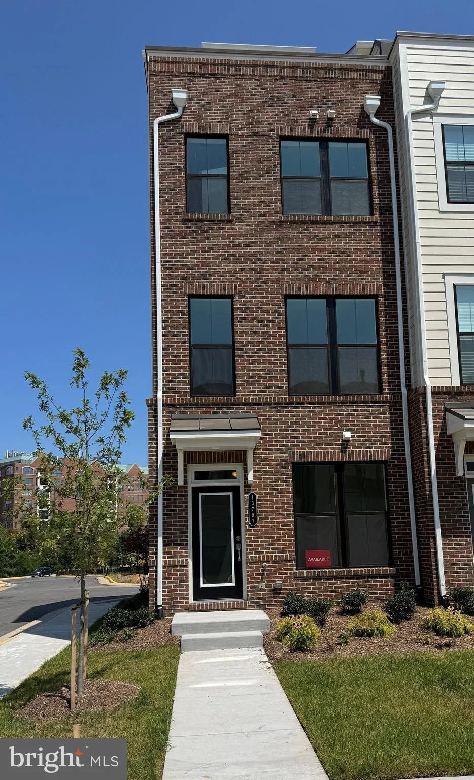 13797 CHRISSWIND AVENUE, Woodbridge, VA 22191