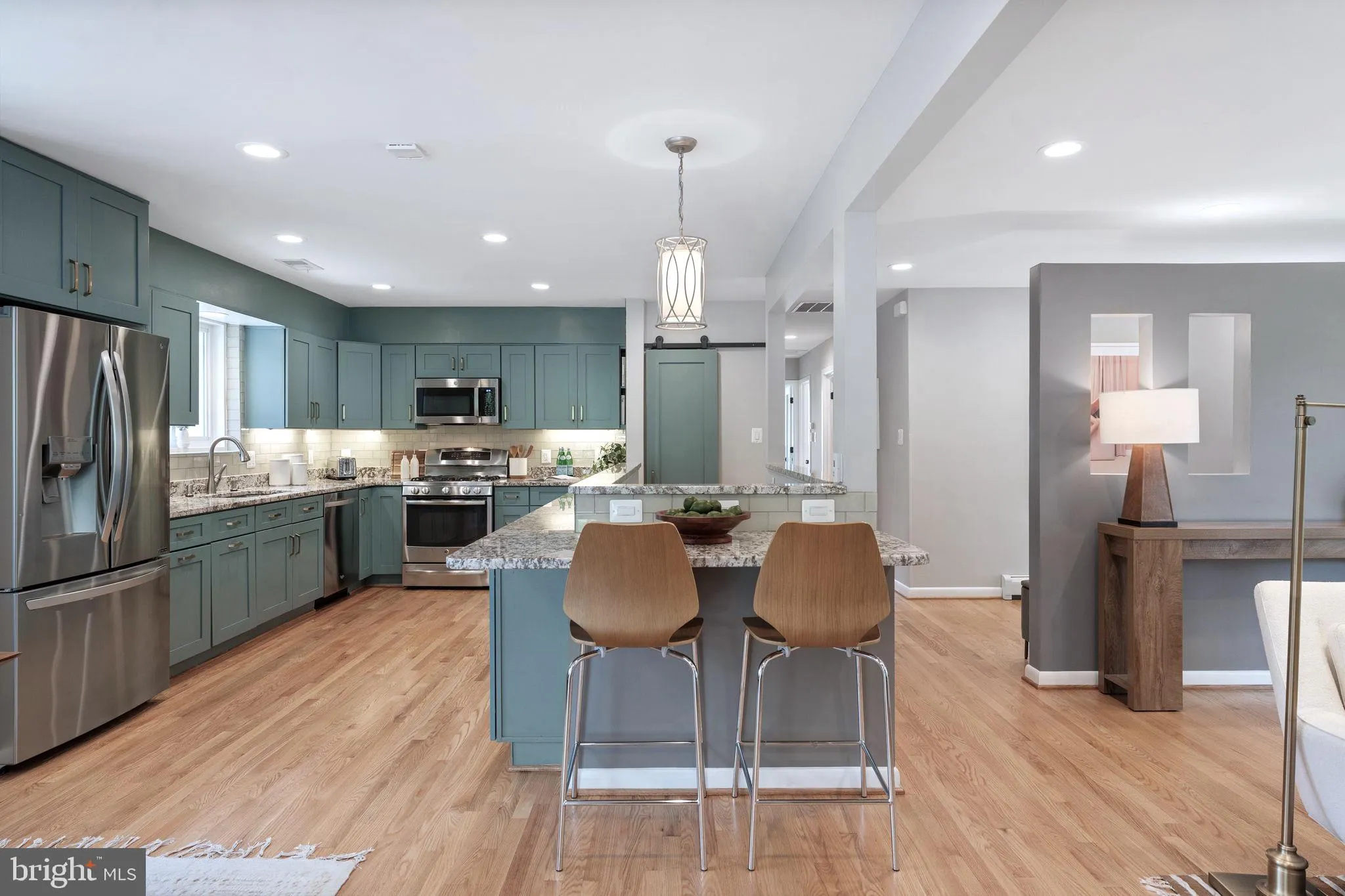8901 1ST AVENUE, Silver Spring, MD 20910