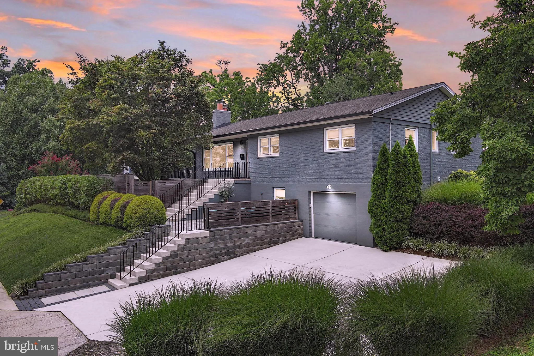 8901 1ST AVENUE, Silver Spring, MD 20910