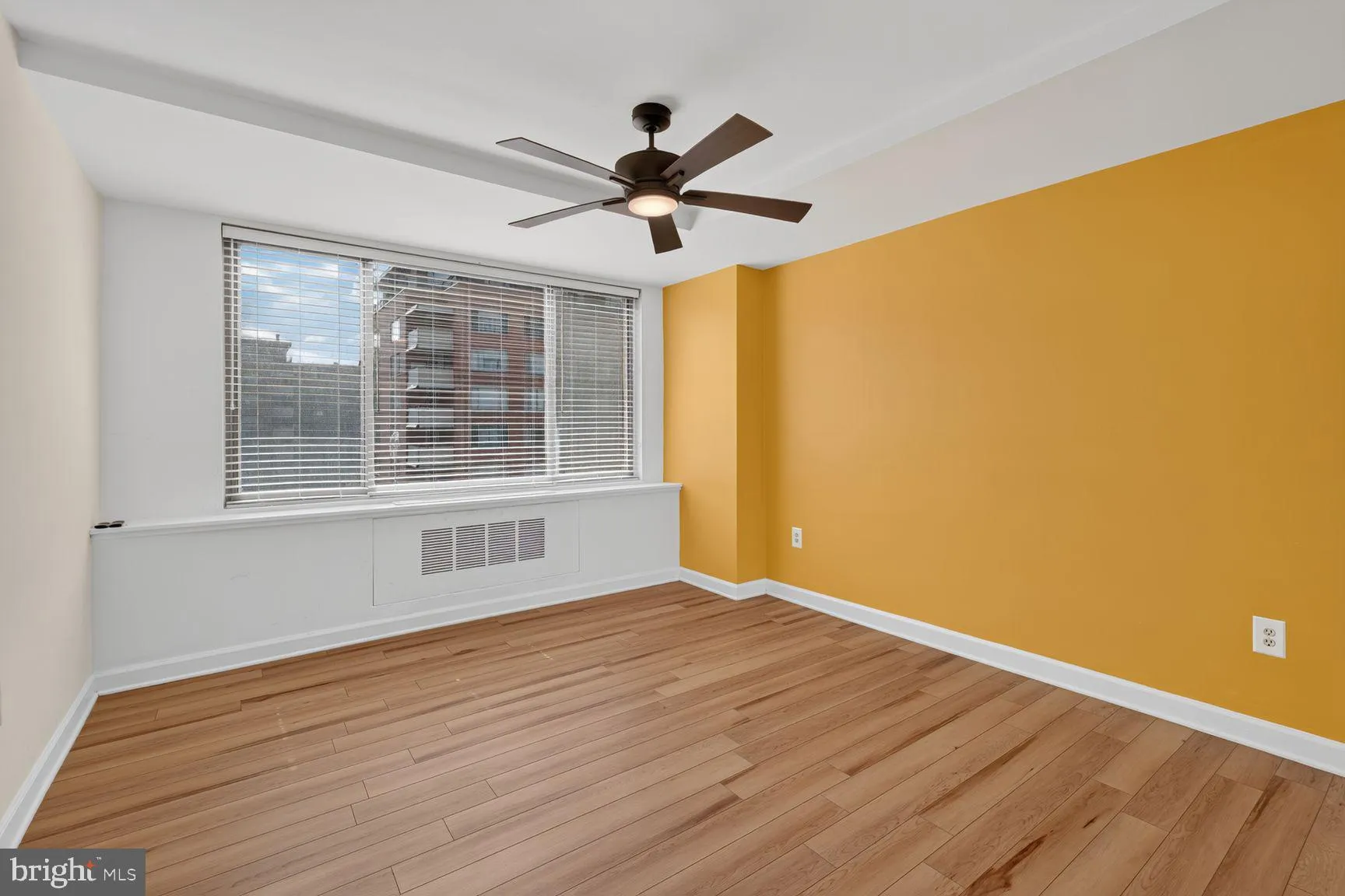 1121 ARLINGTON BOULEVARD, Arlington, VA 22209