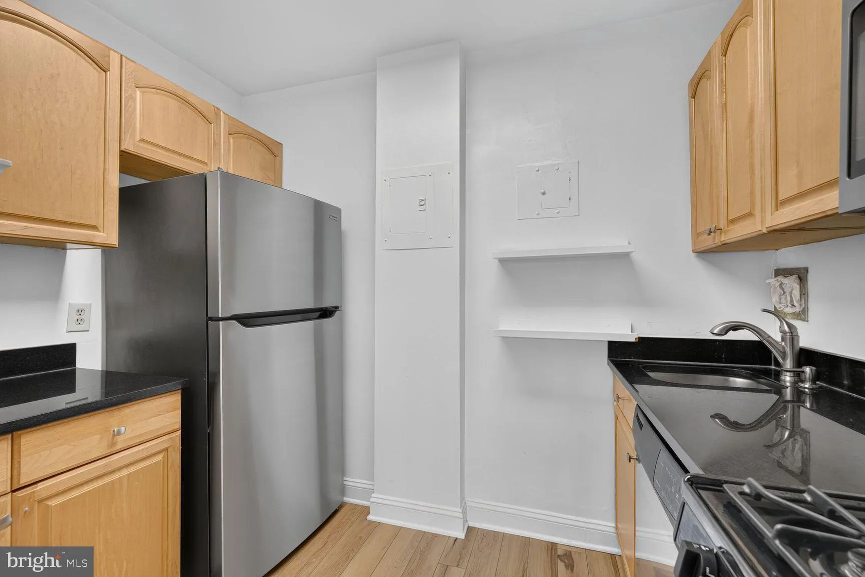 1121 ARLINGTON BOULEVARD, Arlington, VA 22209