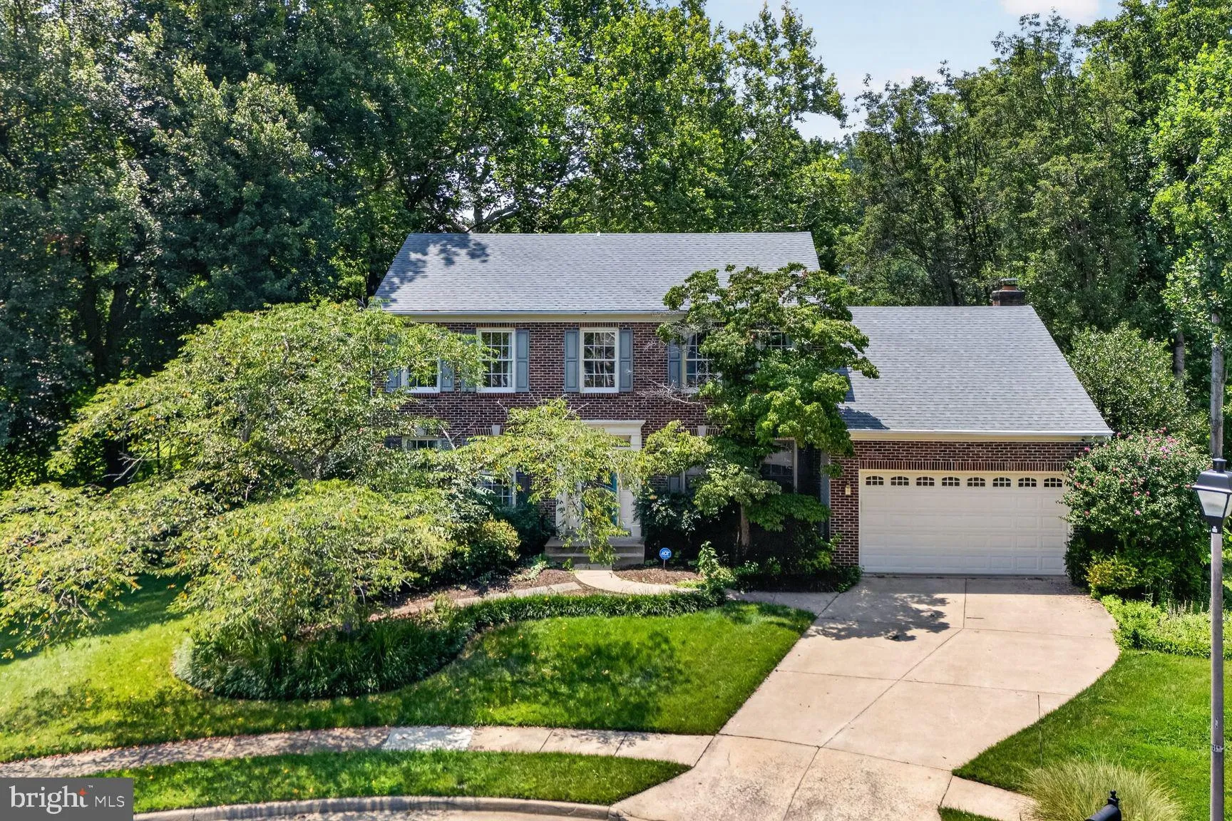 380 CLAGETT STREET, Leesburg, VA 20175