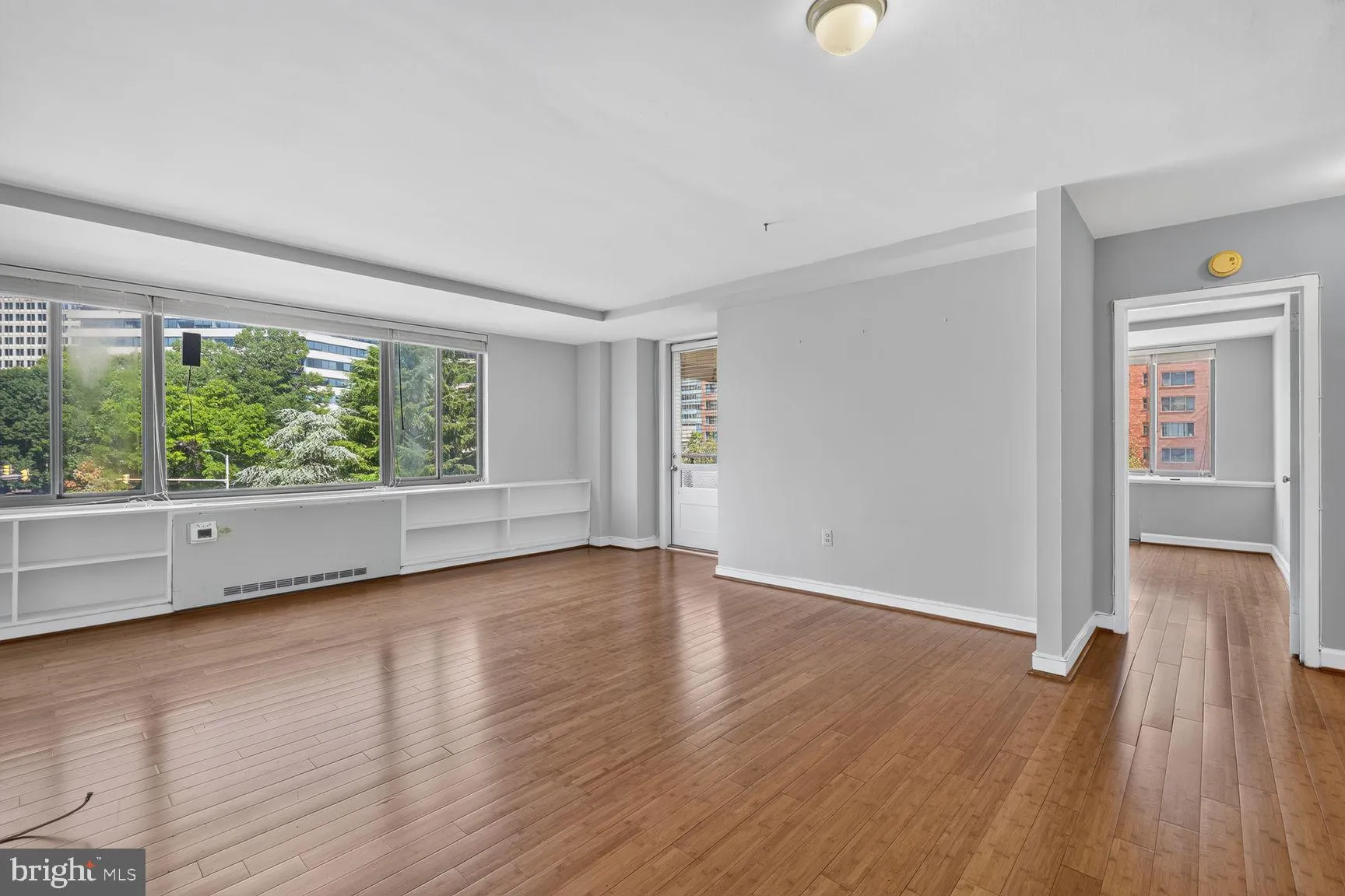 1111 ARLINGTON BOULEVARD, Arlington, VA 22209